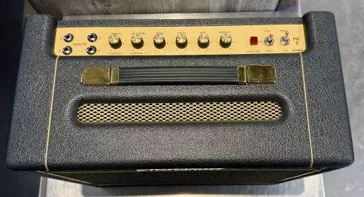 Store Special Product - Marshall - SV20C
